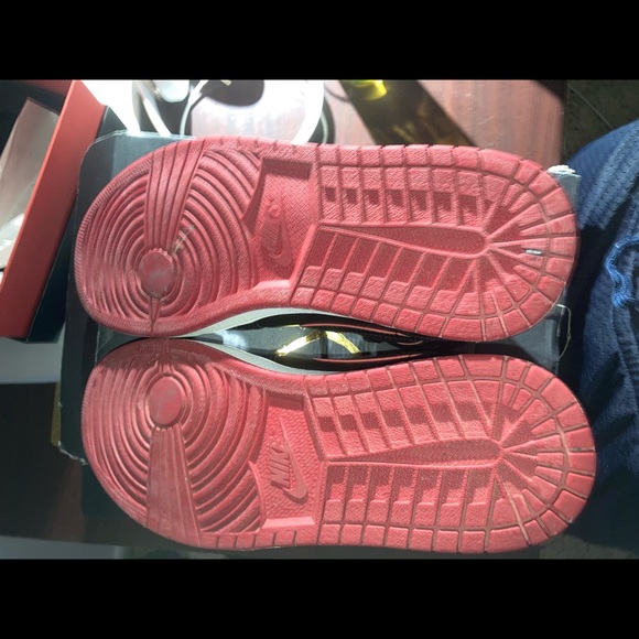 Jordan retro 1 - Picture 6 of 6
